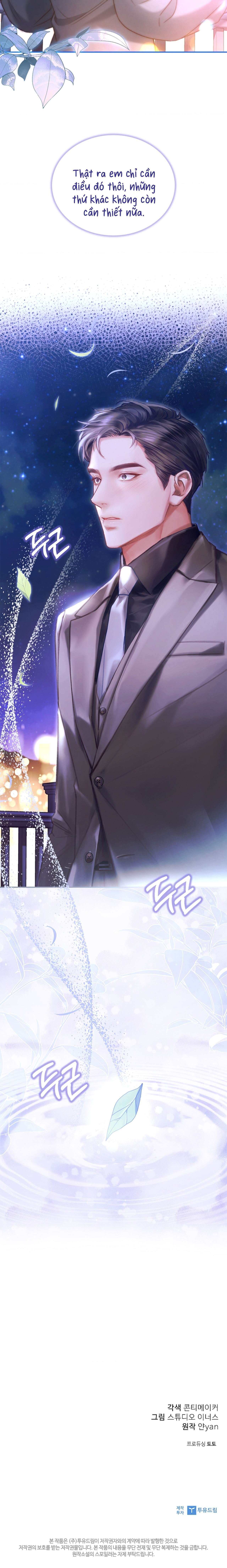 [ 18+ ] Người Vợ Trẻ Chap 27 - Next Chap 28