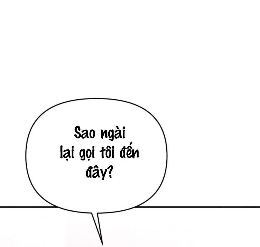 Gác Kiếm Nơi Phòng Ngủ Chap 5 - Trang 3