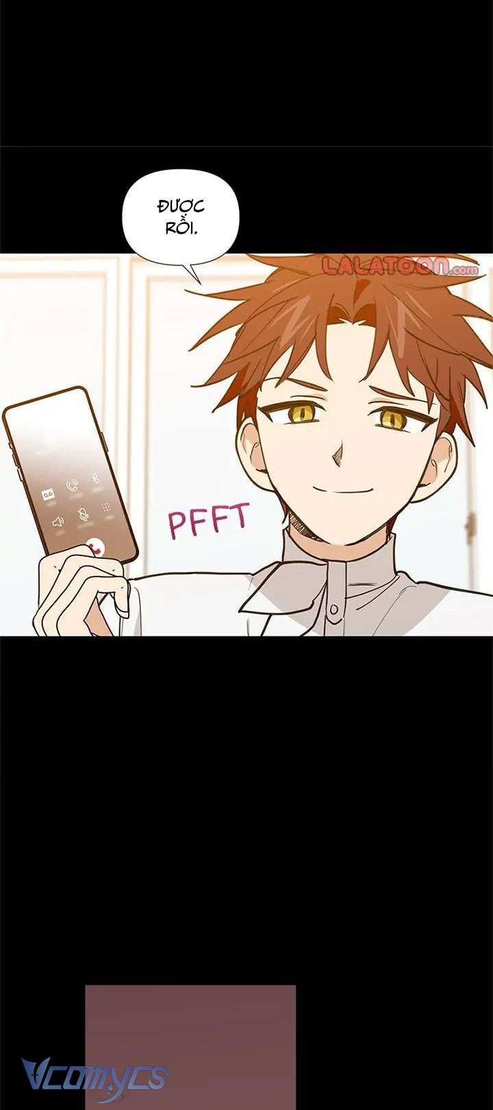 Điều Ước Sao Băng Chapter 43 - Trang 4