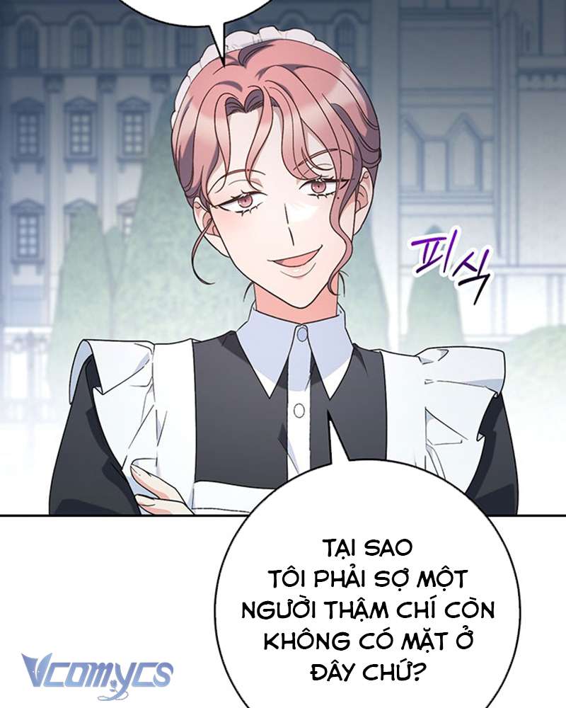 Tôi Đã Nuôi Dạy Em Gái Mình Một Cách Hoàn Hảo Chapter 22 - Trang 4