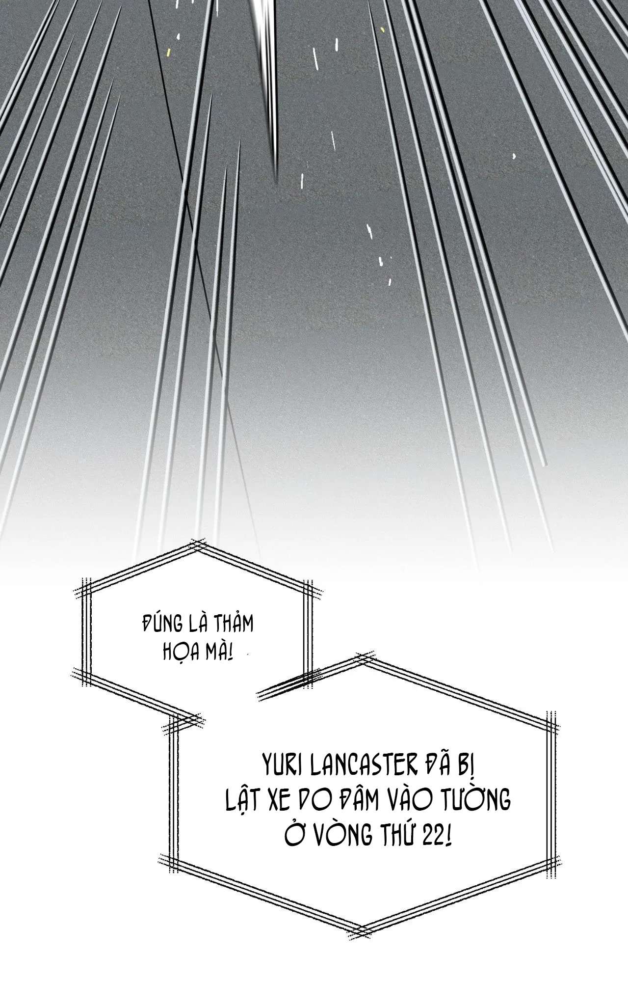 Người Gọi Nặc Danh 3 Chap 1 - Trang 2