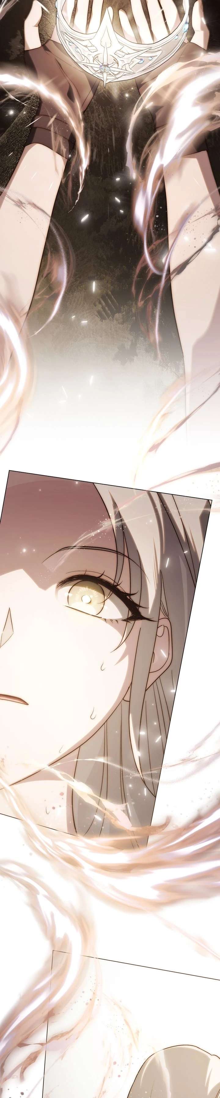 Khi Số Phận Tìm Đến Hai Ta Chap 66 - Next Chap 67