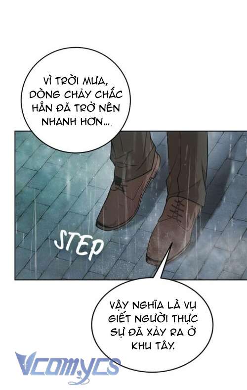 Làm Thế Nào Để Ăn Chủ Nhân Chap 69 - Trang 3