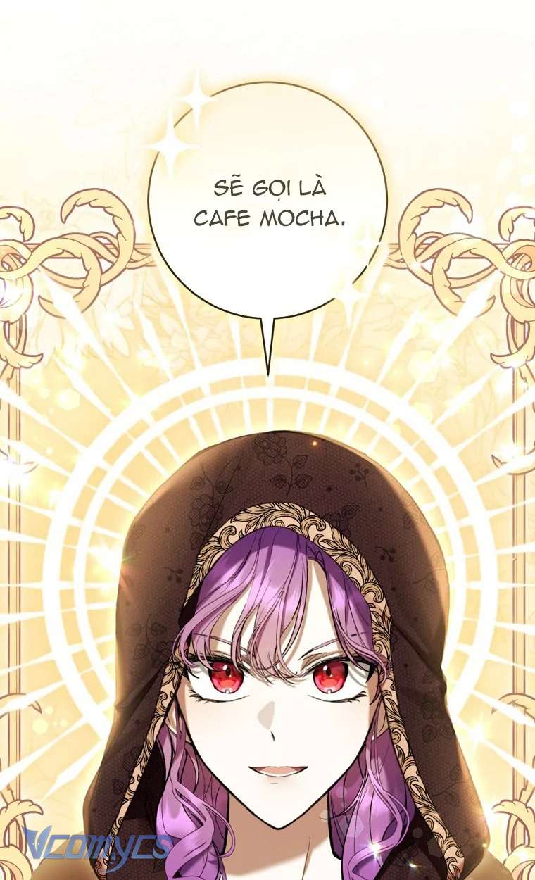 Làm Ác Nữ Bộ Không Tuyệt Sao? Chap 77 - Trang 4