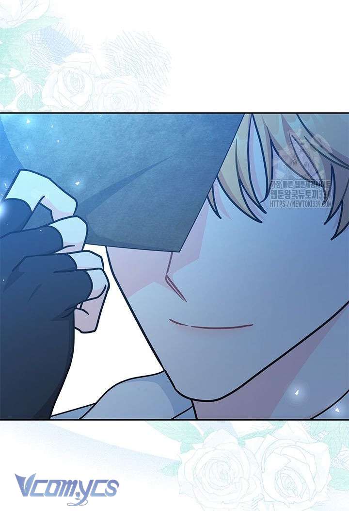 Cô Gái Sẽ Trở Thành Chủ Gia Đình Chap 72 - Trang 3