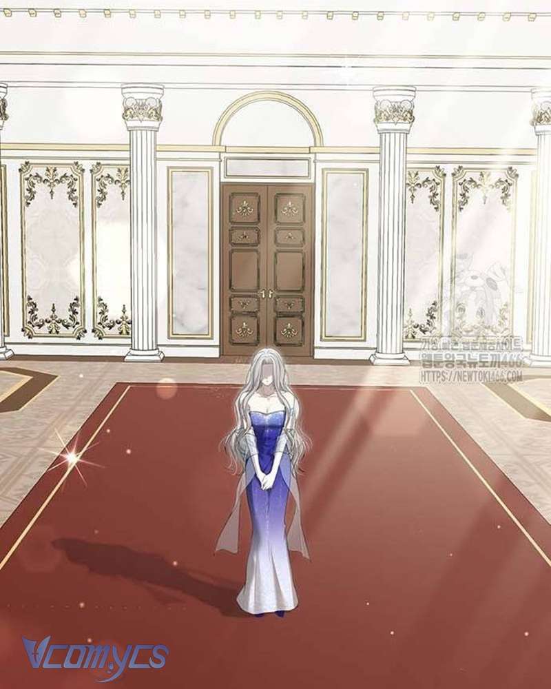 Praesepe Bên Ngoài Chiếc Lồng Chap 13 - Trang 2