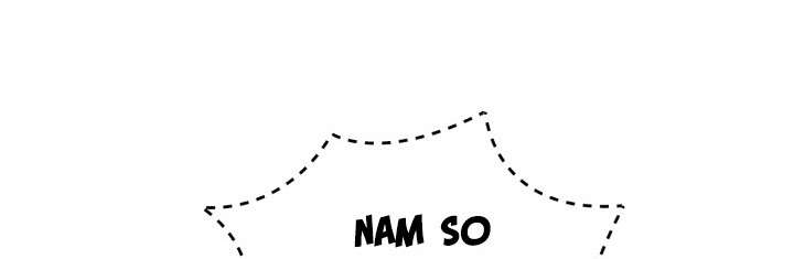 SHOW ME YOUR TEETH Chap 8 - Trang 3