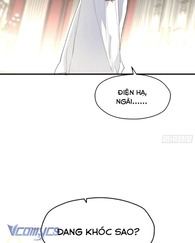 Cô Ấy Sẽ Thuần Hóa Các Anh Hùng Chap 2 - Trang 3