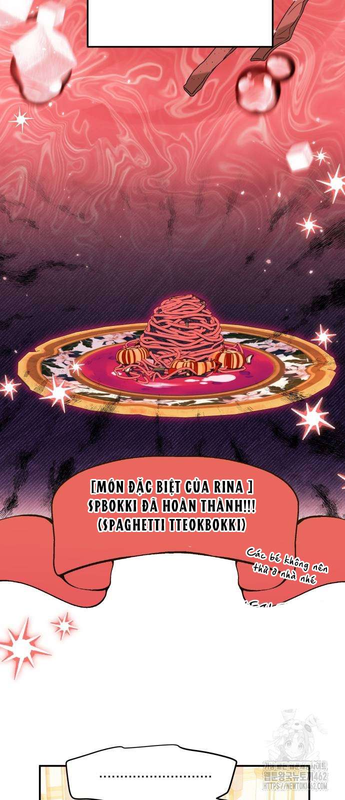 Cách Để Biến Cuốn Tiểu Thuyết Bi Kịch Thành Cuốn Tiểu Thuyết Chữa Lành Chap 24 - Next Chap 25