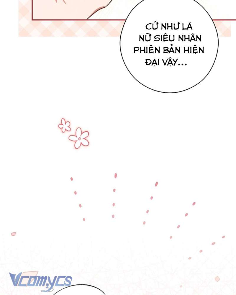 Nhật Ký Từ Chức Cấp S Của Thợ Săn Công Chức Chap 28 - Trang 4