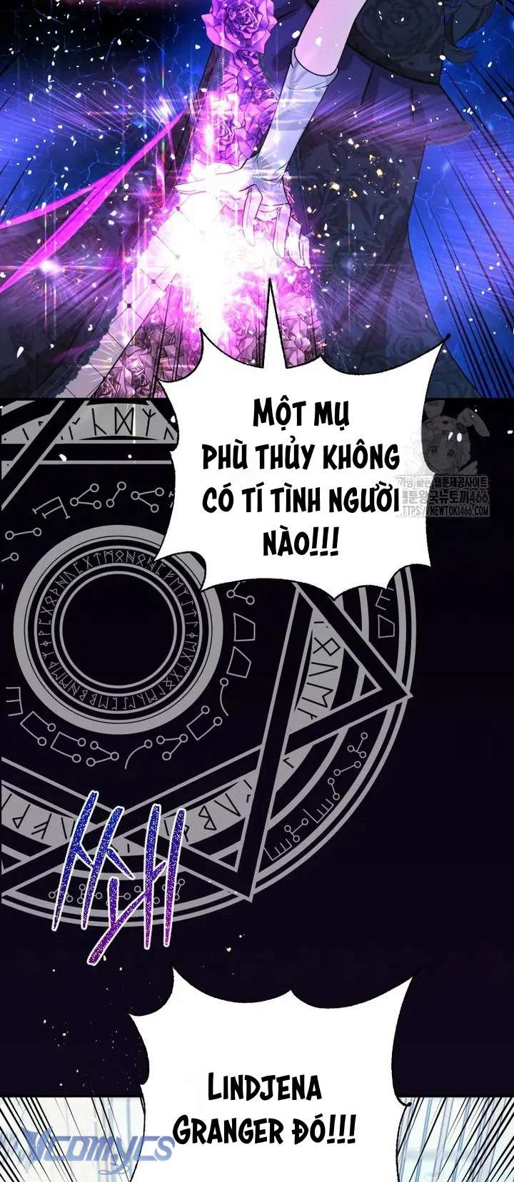 Sau Này Họ Sẽ Sinh Ra Tôi Chap 21 - Trang 3