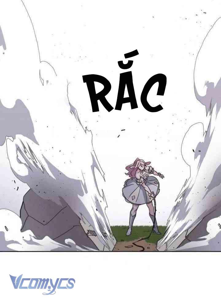 CHITRA Chapter 58 - Trang 4