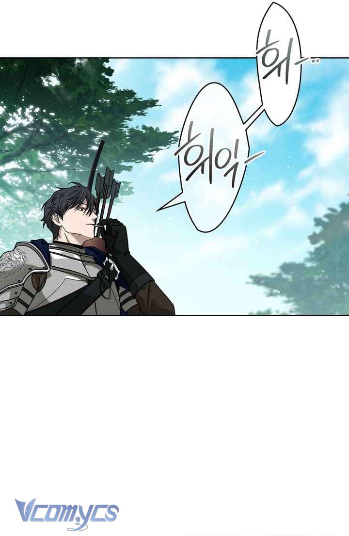 Dưới Bóng Cây Sồi Chapter 101 - Trang 4
