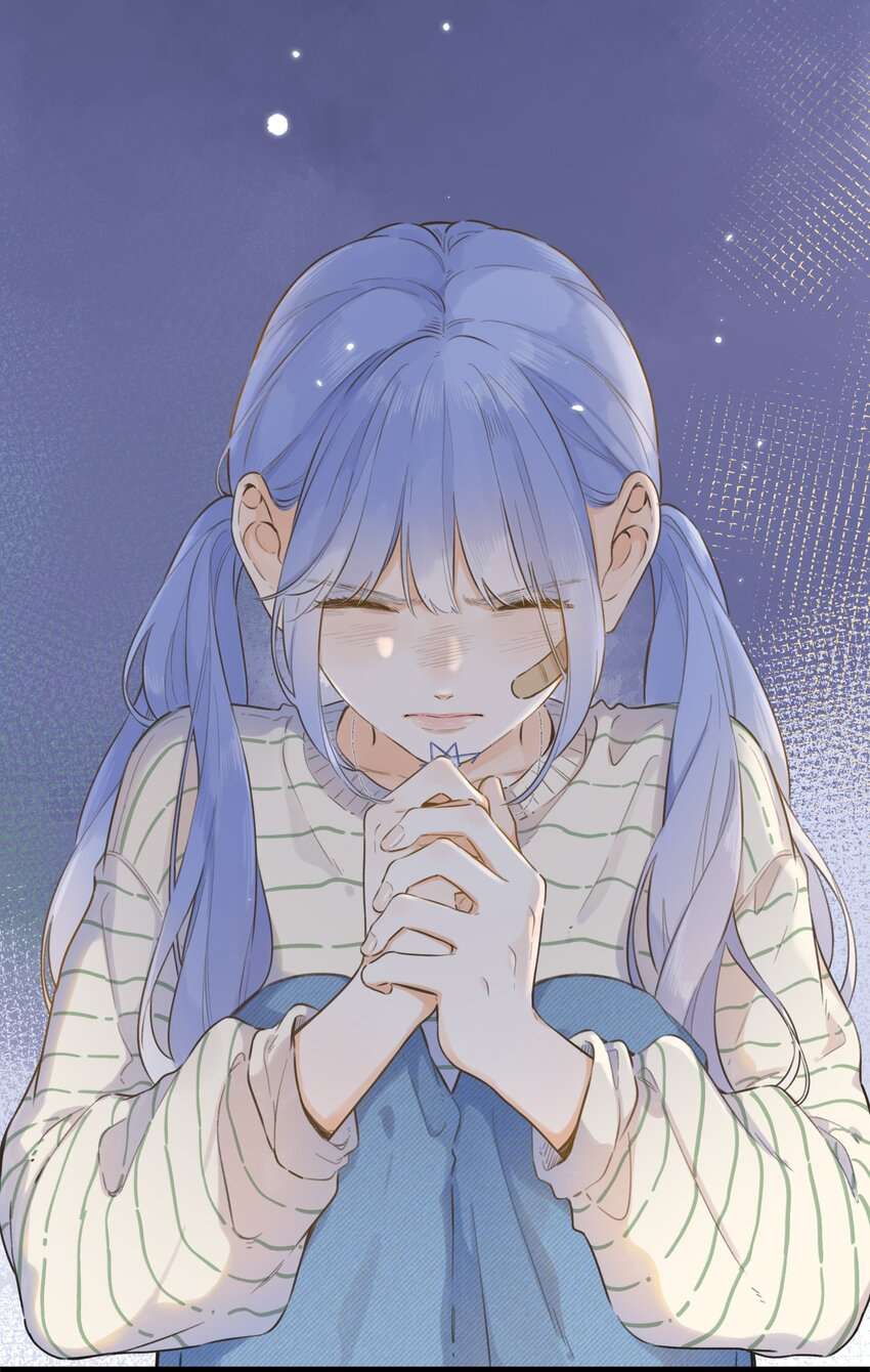 Ánh Sao Phiêu Linh Trong Nước Chap 78 - Trang 4