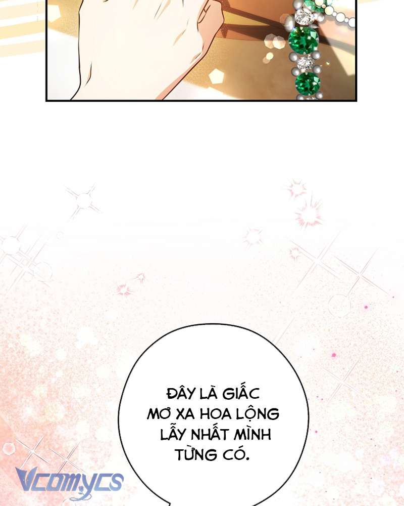 Nhật Ký Từ Chức Cấp S Của Thợ Săn Công Chức Chap 28 - Trang 4