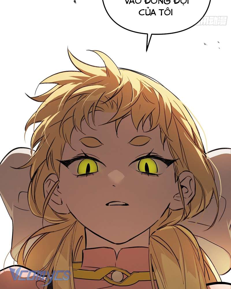Ác Chi Hoàn Chapter 41 - Trang 4