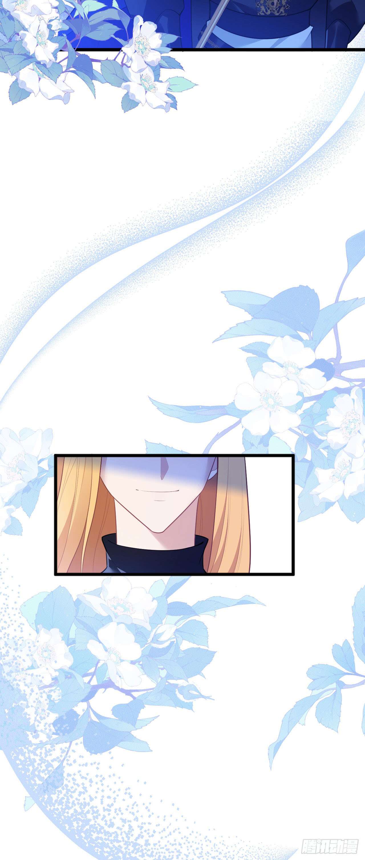 Hiệp Sĩ Độc Quyền Của Long Nữ Chap 23 - Next Chap 24