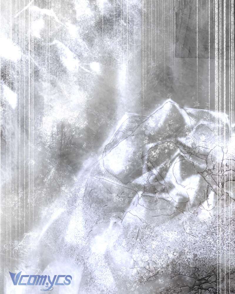 Ác Chi Hoàn Chap 57 - Trang 3