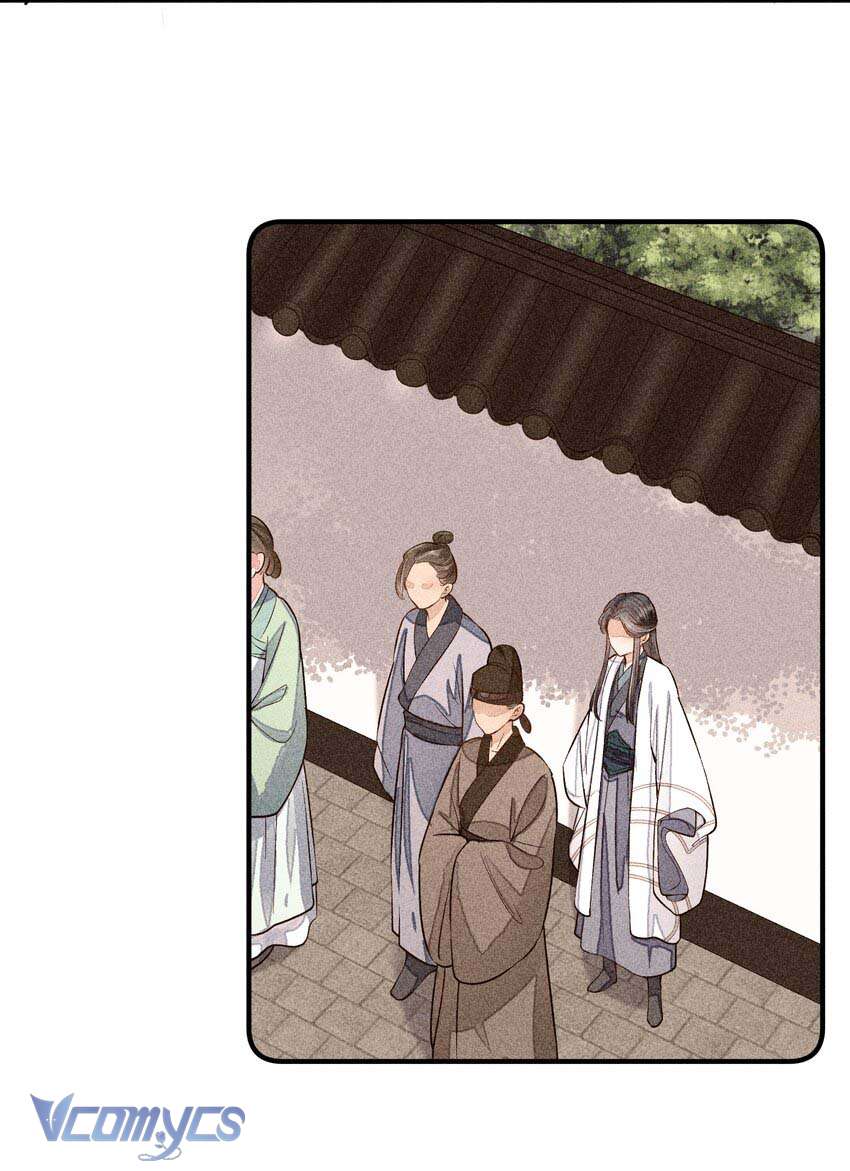 Nuôi Dưỡng Hoàng Tử Chap 19 - Trang 2