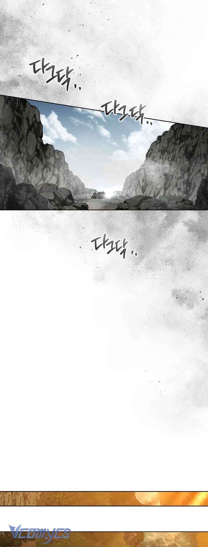 Dưới Bóng Cây Sồi Chapter 99 - Trang 4