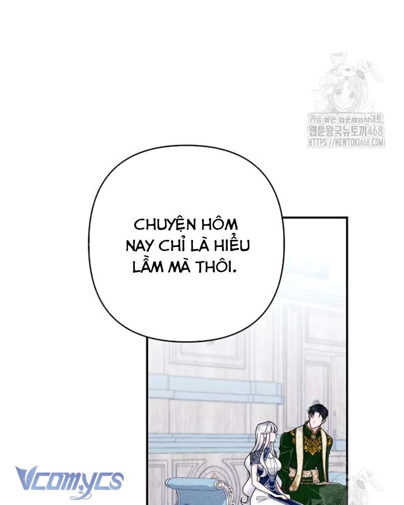 Trước Khi Em Có Ý Định Chạy Trốn Ta Sẽ Ngăn Chặn Nó Chap 18 - Next 