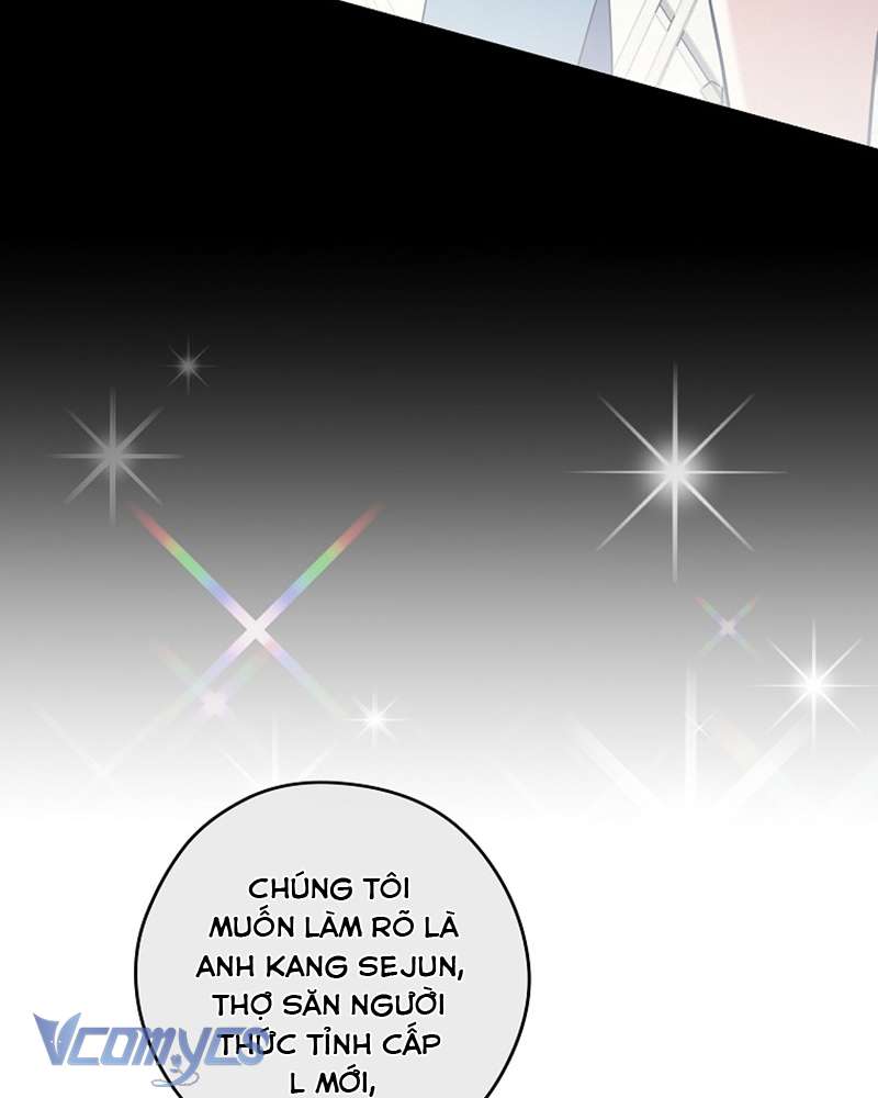 Nhật Ký Từ Chức Cấp S Của Thợ Săn Công Chức Chap 20 - Trang 4