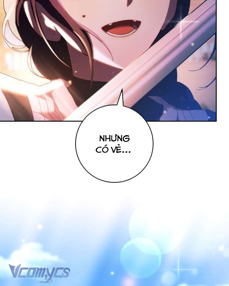 [Sứa Biển] Em Trai Tôi Là Hoàng Đế Ngang Ngược Chap 50 - Next Chap 51