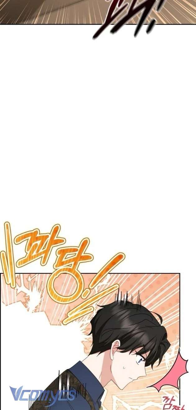 Được Yêu Thương Mà Còn Ngại Ngùng Sao! Chap 85 - Trang 3