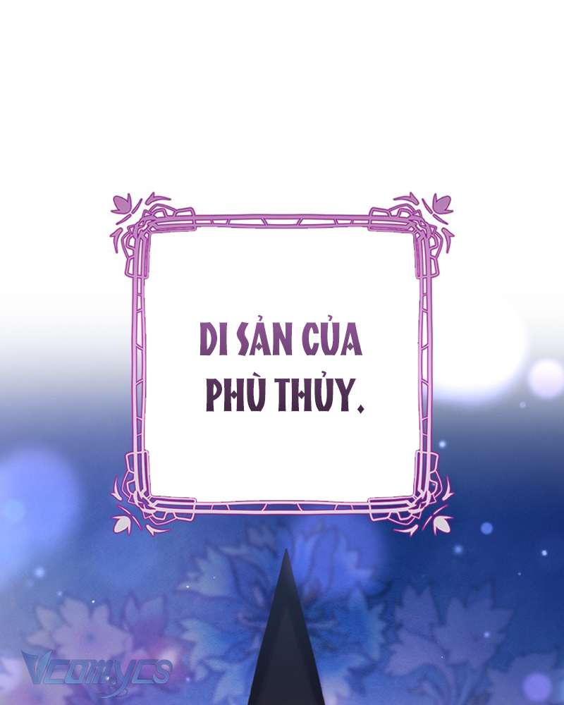 [Sứa Biển] Em Trai Tôi Là Hoàng Đế Ngang Ngược Chap 49 - Trang 2