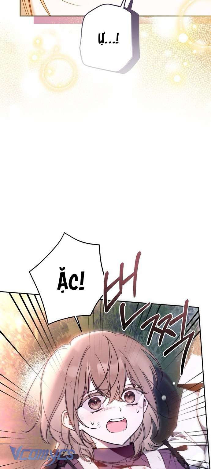 Độc Chiếm Sủng Ái Của Công Chúa Út, Mọi Người Đều Say Mê Tôi. Chap 7 - Trang 2