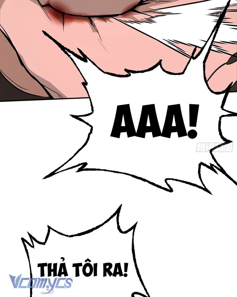 Ác Chi Hoàn Chapter 44 - Trang 4