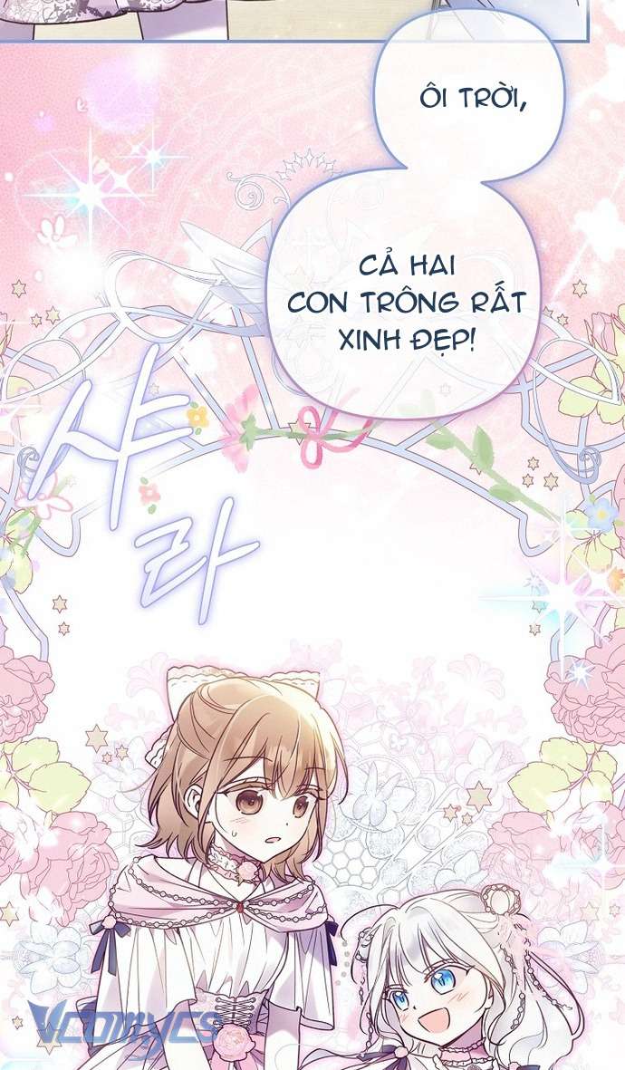 Độc Chiếm Sủng Ái Của Công Chúa Út, Mọi Người Đều Say Mê Tôi. Chap 20 - Trang 2