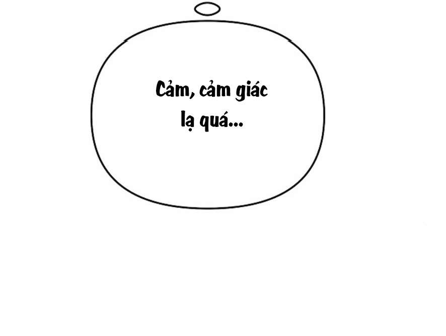Sự Cám Dỗ Ngọt Ngào Của Cậu Bạn Thân Chap 21 - Trang 2