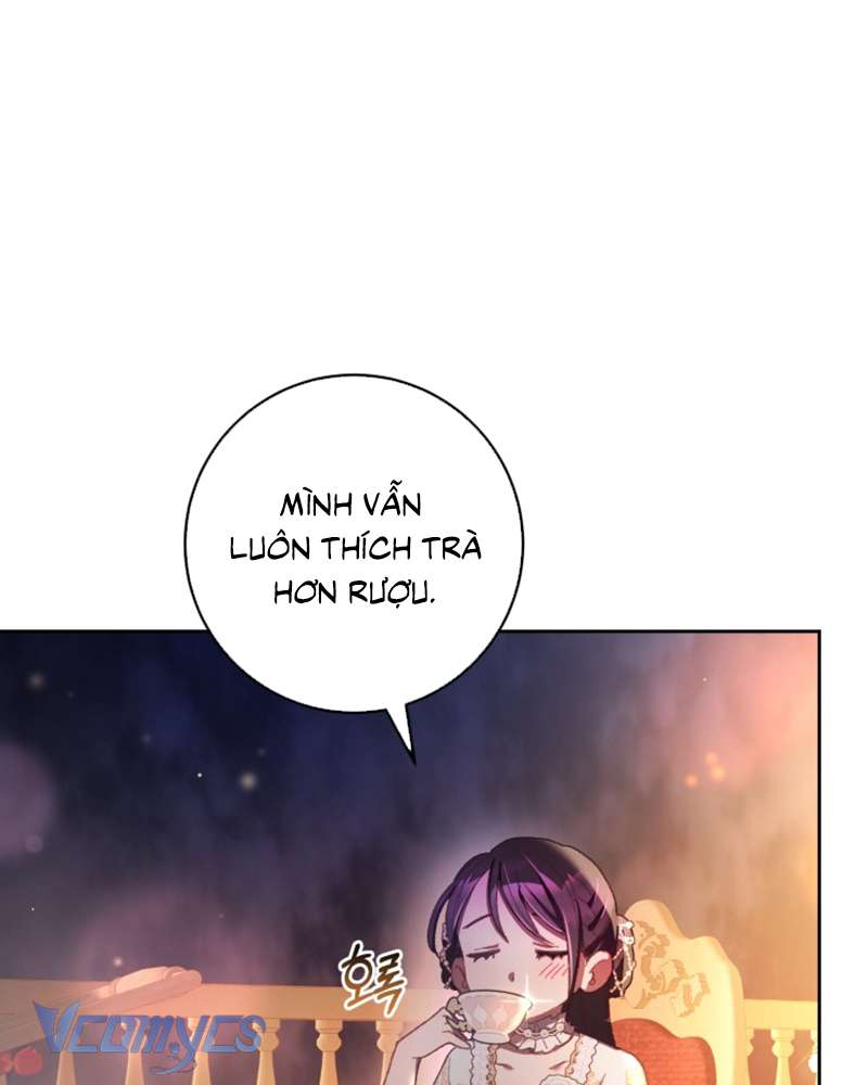 [Sứa Biển] Em Trai Tôi Là Hoàng Đế Ngang Ngược Chap 52 - Next Chap 53