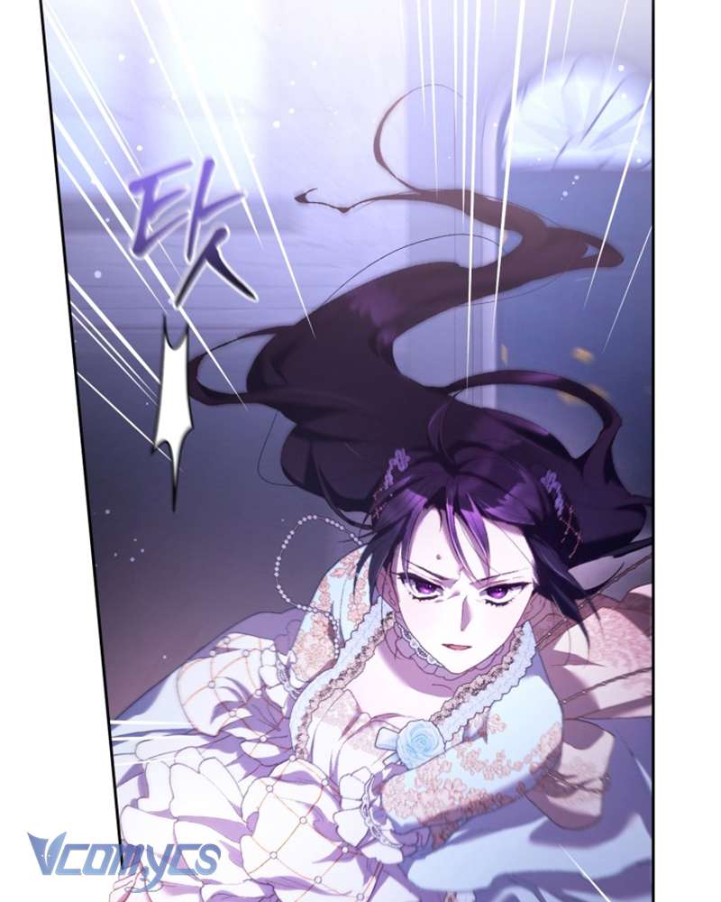 [Sứa Biển] Em Trai Tôi Là Hoàng Đế Ngang Ngược Chap 54 - Next 