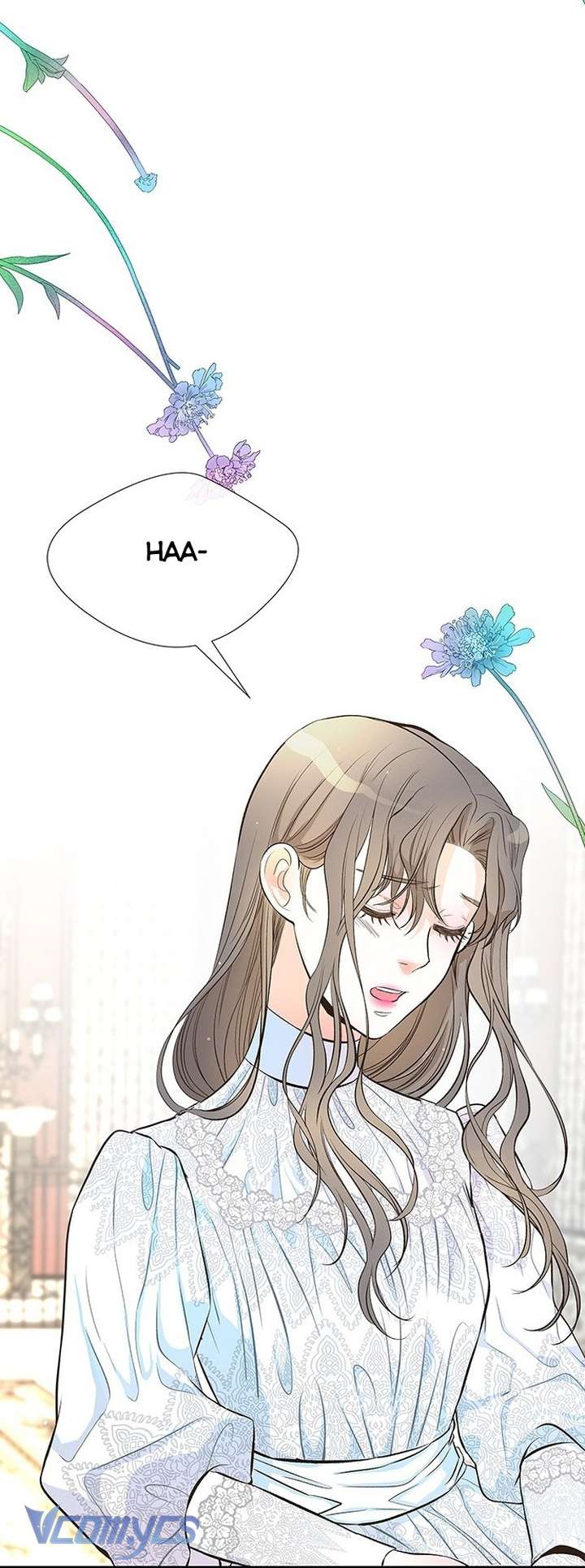 Hoàng Tử Rắc Rối Chap 5 - Trang 3