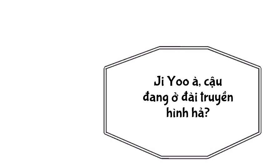 Sự Cám Dỗ Ngọt Ngào Của Cậu Bạn Thân Chap 21 - Trang 2
