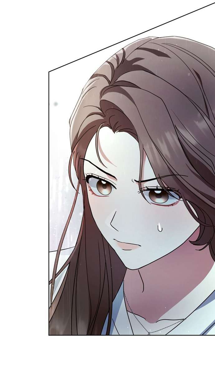 Gửi Đến Mùa Hạ Năm Ấy Chap 1 - Trang 2