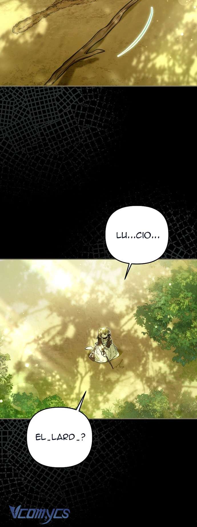 Độc Chiếm Sủng Ái Của Công Chúa Út, Mọi Người Đều Say Mê Tôi. Chap 30 - Trang 2