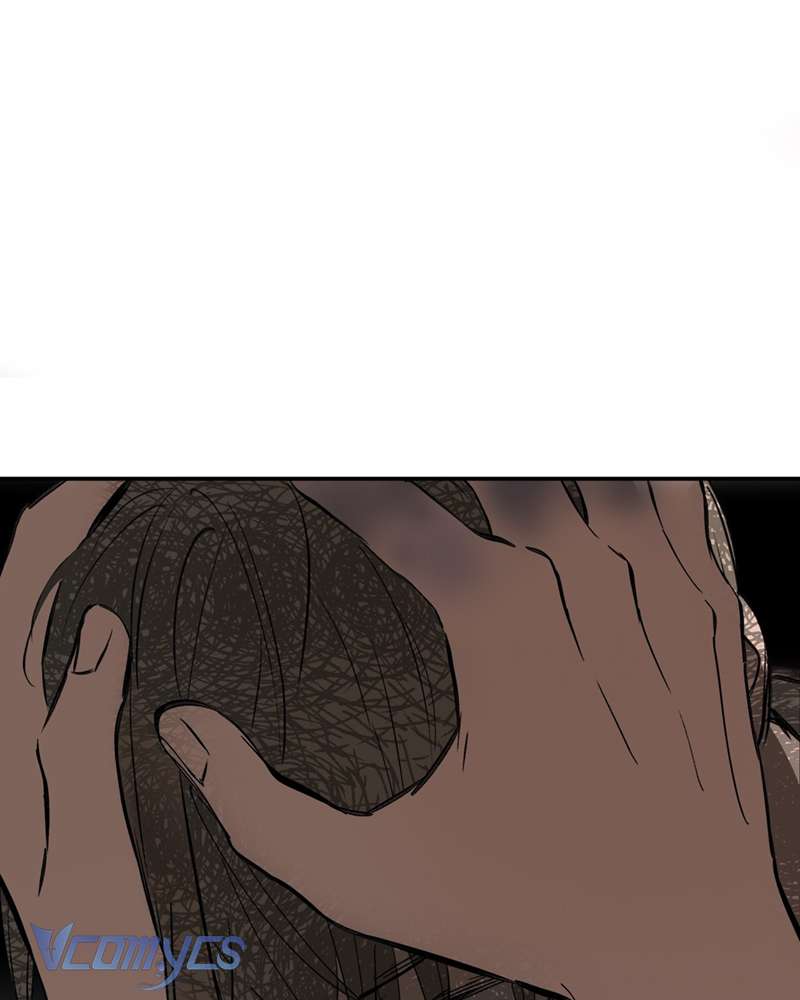 Ác Chi Hoàn Chapter 44 - Trang 4