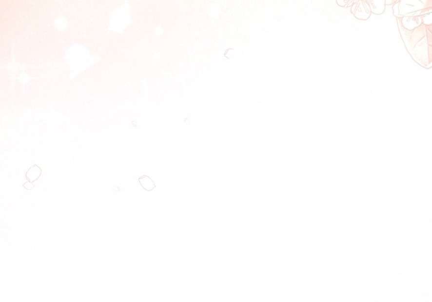 Chính Sách Khuyến Khích Chap 2 - Trang 2