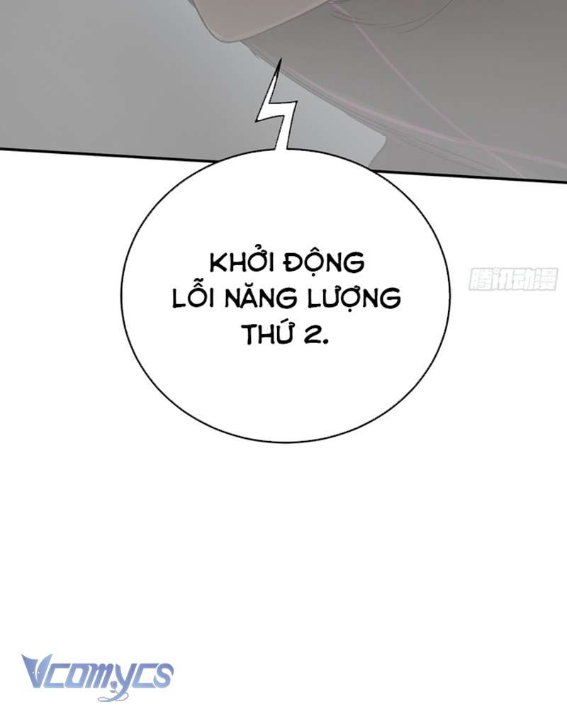 Ác Chi Hoàn Chap 53 - Trang 4
