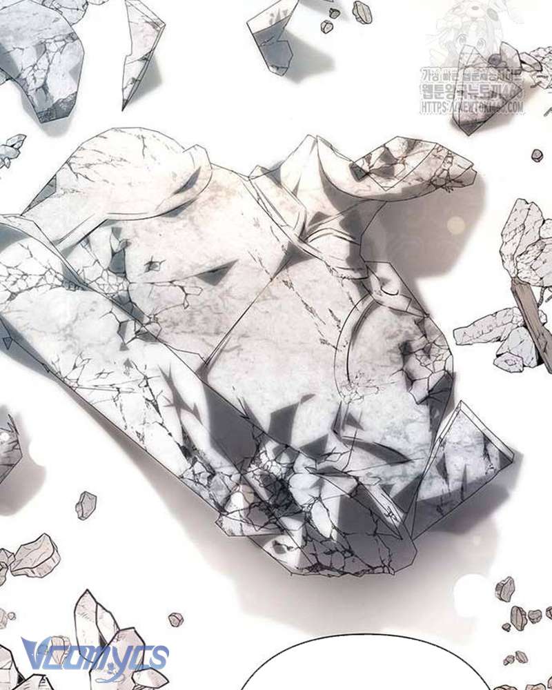 Praesepe Bên Ngoài Chiếc Lồng Chap 12 - Trang 2