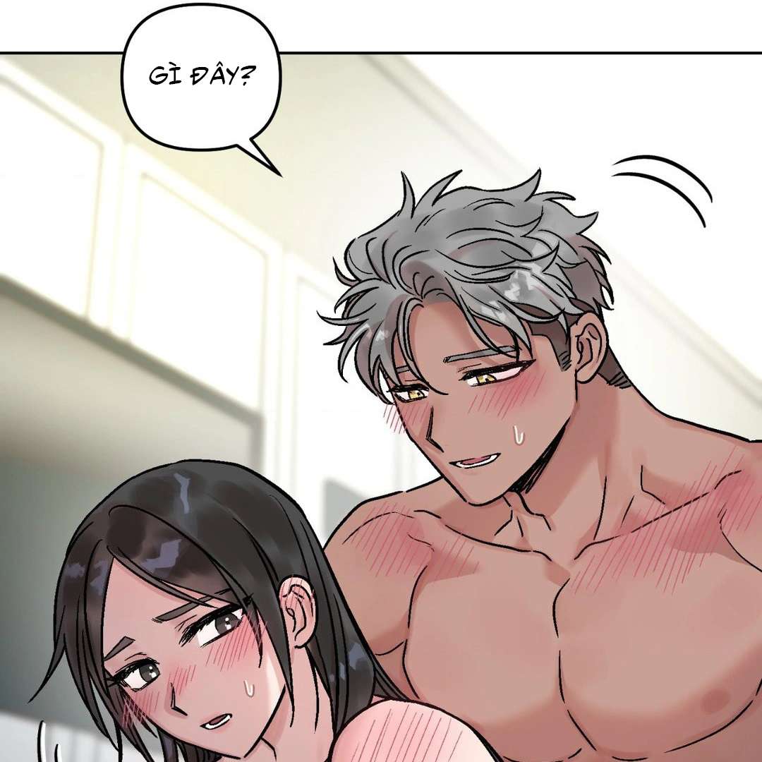 Người Gọi Nặc Danh 2 Chap 7 - Trang 2