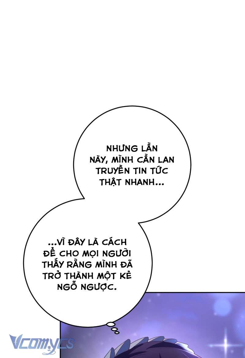 [Sứa Biển] Em Trai Tôi Là Hoàng Đế Ngang Ngược Chap 26 - Trang 2
