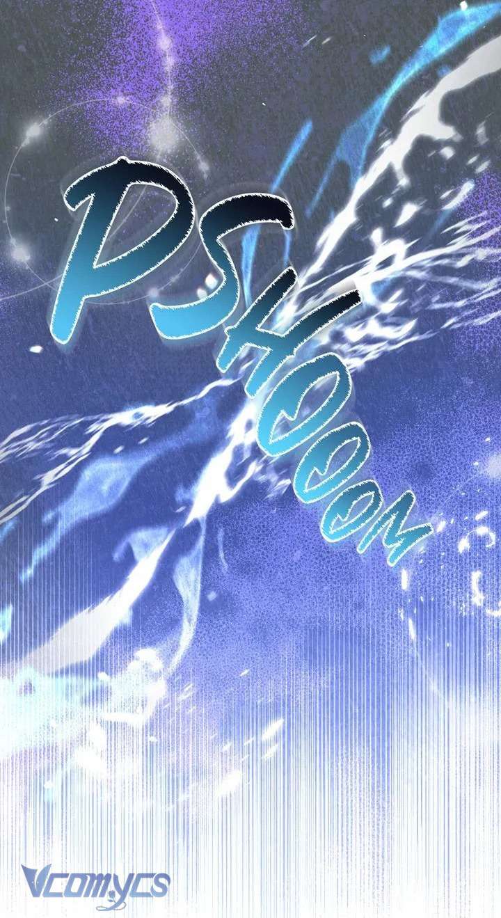 Hôn Nhân Giả Dối Chap 63 - Trang 4