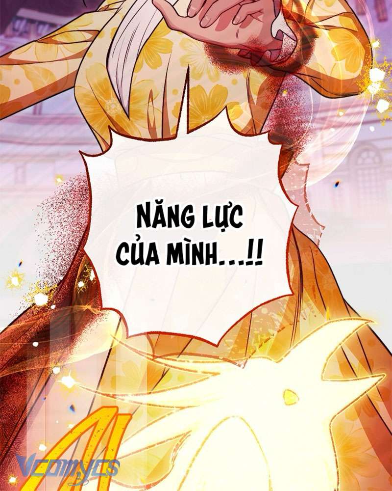 Hầu Gái Độc Quyền Của Hoàng Hậu Phản Diện Chap 77 - Trang 3
