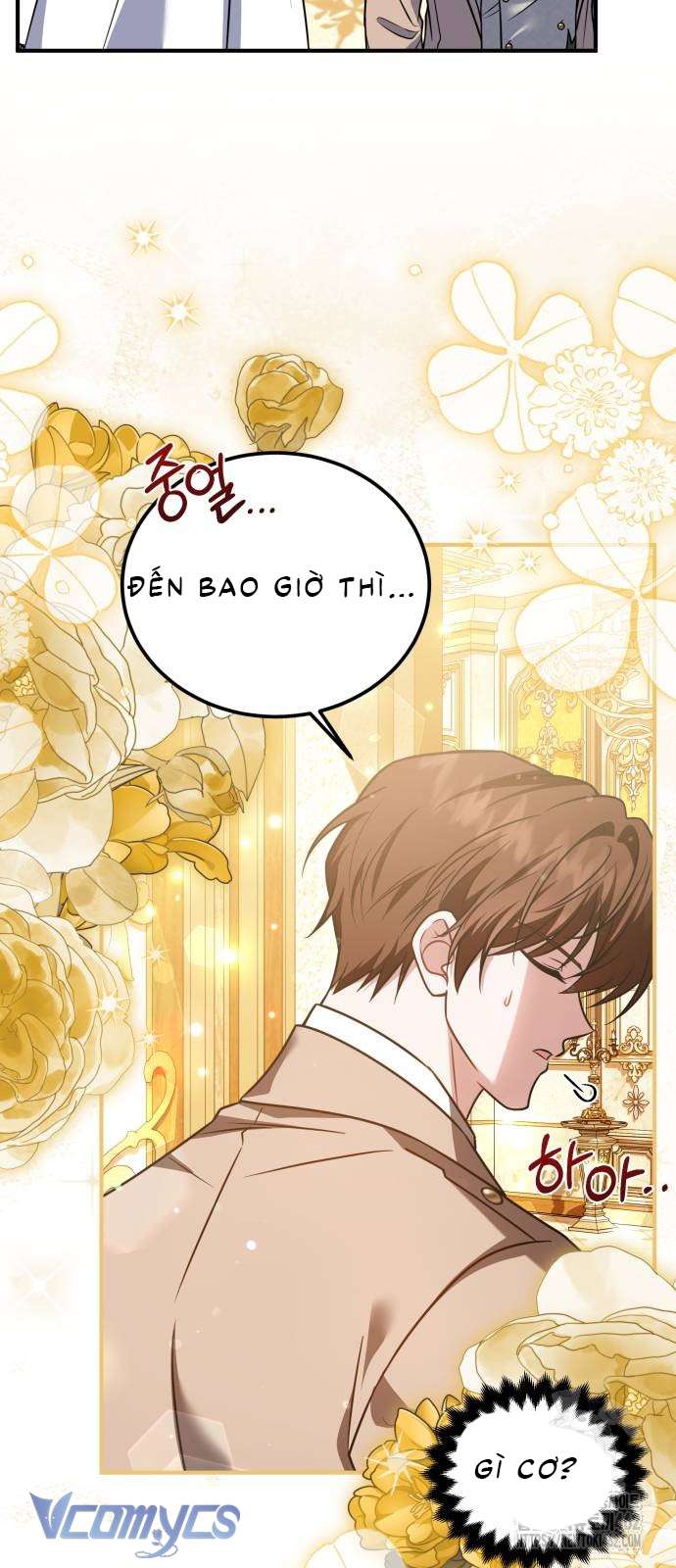 Cách Để Biến Cuốn Tiểu Thuyết Bi Kịch Thành Cuốn Tiểu Thuyết Chữa Lành Chap 25 - Next 