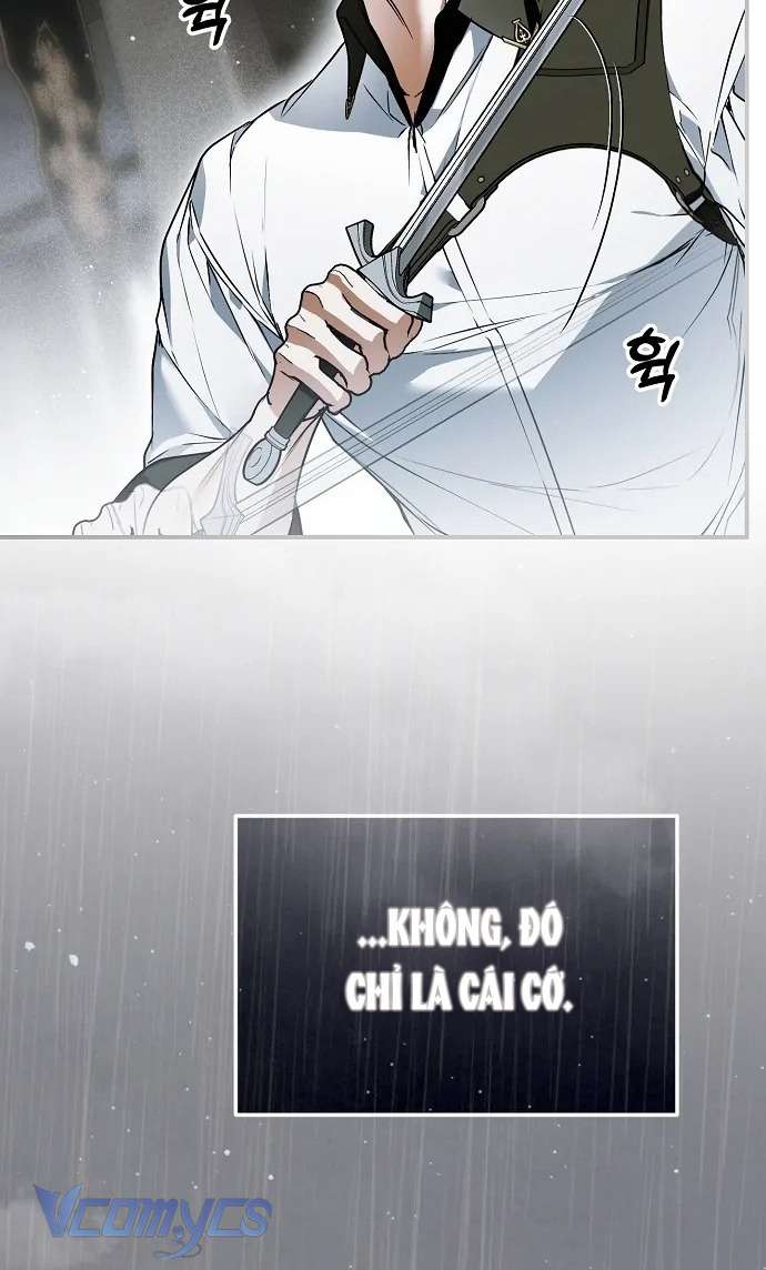 Ai Đó Đang Điều Khiển Cơ Thể Của Tôi Chap 61 - Trang 4