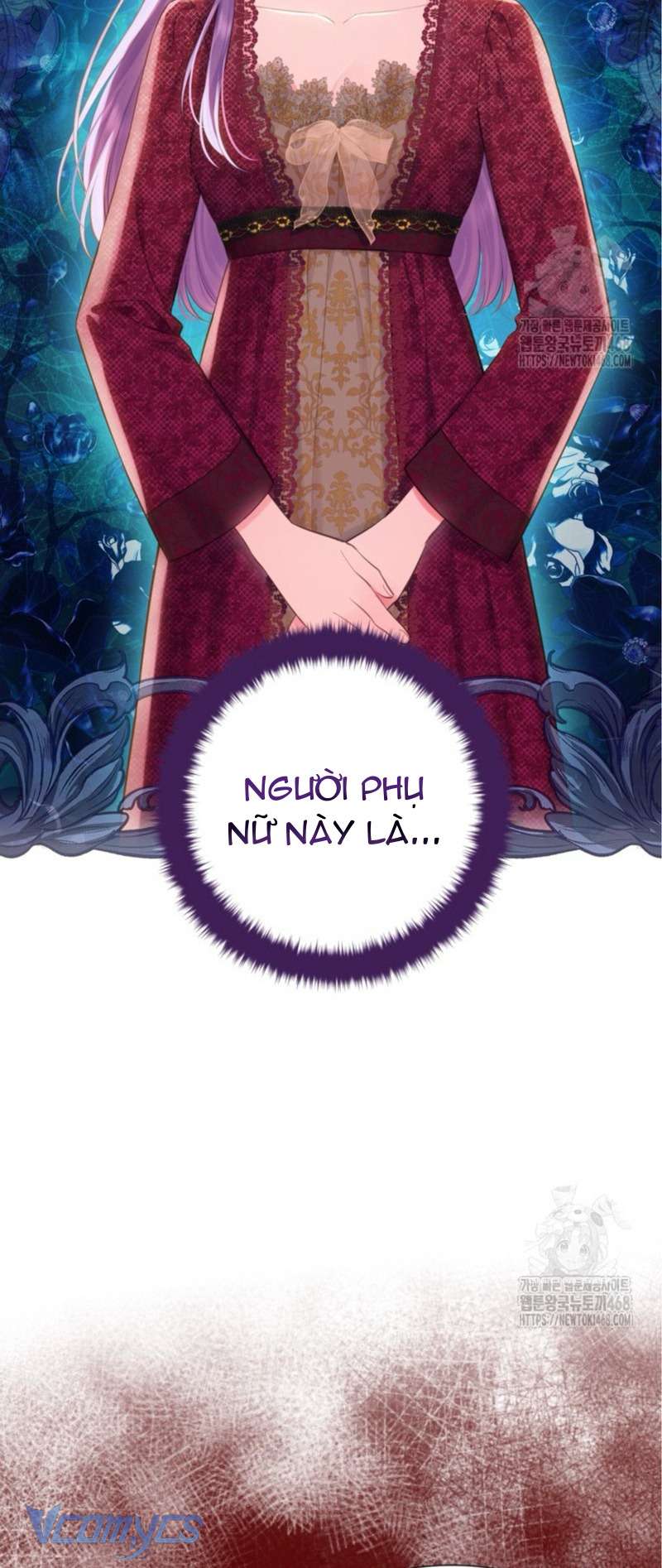 Người Anh Trai Mạnh Nhất Của Tôi Đã Mất Trí Nhớ Chap 30 - Trang 3